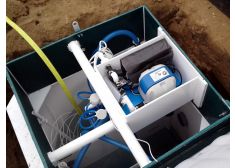 Гарда 4 2000 C