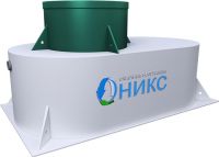 Кос Оникс 5 П мини