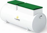 Евролос ГРУНТ 12