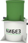 КиБез 5 Лонг